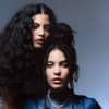 Ibeyi share new song “Rise Up” featuring BERWYN