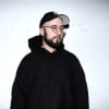 Tony Seltzer is pushing underground rap into new zones