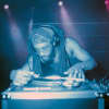 The Opener: gum.mp3’s club heaters build on the history of Black electronic music
