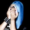 North West gives SoundCloud rap an intense update on N0rth4evr