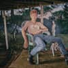 Perfume Genius announces new album Glory, shares “It’s a Mirror”