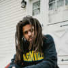 J. Cole announces North American tour with 21 Savage and Morray