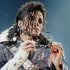Report: Michael Jackson’s estate seeking $800-900 million for portion of singer’s catalog
