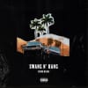 Kirko Bangz Delivers An Anthem To Bend Corners To With “Swang N’ Bang”