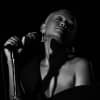 Kelela’s In The Blue Light will transport you to the jazz club