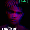 Watch the first trailer for Look At Me: XXXTENTACION