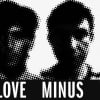 Tiga and Hudson Mohawke unite on ravey new song “Love Minus Zero”