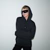 Lykke Li on life, aging, and her next move