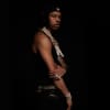 Lil Baby shares new album WHAM 