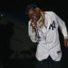 2023 MTV VMAs: Watch Lil Wayne perform a medley