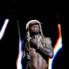 Report: Lil Wayne, Chris Brown received millions from COVID relief fund meant for struggling venues