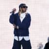 Lil Wayne pleads ignorance on receiving COVID-era venue relief funds