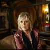 Lucinda Williams is the last living outlaw