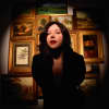  Lucy Dacus announces new album Forever Is A Feeling, shares two songs