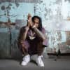 Rap Blog: Moneybagg Yo will eat your kids’ fruit snacks
