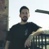 Mike Shinoda tells the story of finding “Lost,” a forgotten Linkin Park track, on The FADER Interview