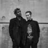 Massive Attack say they declined Coachella appearance over climate crisis concerns