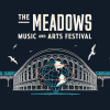Watch Saturday’s The Meadows Livestream