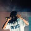 Review: Playboi Carti’s MUSIC came alive at Rolling Loud Cali