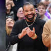 Drake and PARTYNEXTDOOR announce U.K. and European tour