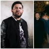 New Music Friday: Listen to new projects from Luis R Conriquez, SPRINTS, Bear1Boss, and more