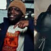 The 8 best rap songs of January 2025
