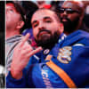 Vybz Kartel praises Drake as “more in tune with Jamaica and the culture” amid Kendrick Lamar beef