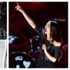 Glastonbury confirms 2025 lineup with headliners The 1975 and Olivia Rodrigo