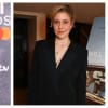 Greta Gerwig reportedly wants Charli XCX for her Narnia movie