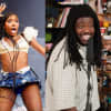 The 5 biggest music news stories of this week