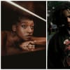 New Music Friday: Stream new projects from Little Simz, BabyDrill, and more