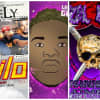 5 essential, unstreamable mixtapes you can hear on the Internet Archive
