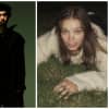New Music Friday: Stream new projects from Eliza McLamb, PACKS, ericdoa, and more