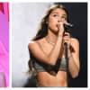 Lollapalooza 2025: Olivia Rodrigo, Sabrina Carpenter, Tyler, The Creator, and more
