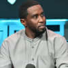 Diddy’s attorneys file motion to strike Kid Cudi’s car-bombing allegation from trial