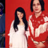 Outkast and the White Stripes lead list of 2025 Rock Hall of Fame inductees