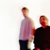 Mount Kimbie share new songs “f1 racer” and “Zone 1 (24 Hours),” announce new album