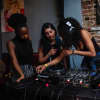 Learn To DJ At The Intersessions Workshop In N.Y.C. This Friday