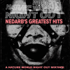 Listen to Nedarb’s mix celebrating L.A.’s best rap/punk/hardcore festival
