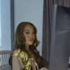 How Joyce Wrice made the music video for “Crack The Code”