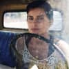 Listen To An Exclusive Stream Of Nelly Furtado’s New Album, The Ride