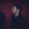 Nine Inch Nails confirm 2025 world tour