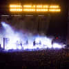 Nine Inch Nails share Peel It Back 2025 world tour dates