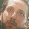 Oneohtrix Point Never is part of the Star Wars universe now