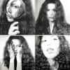 It turns out the sister of NewJeans’ Danielle makes great music too