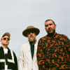 Hot Chip announce new album, share “Down”