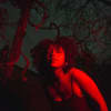 feeo’s “Red Meat” is all flesh and craving
