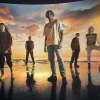 Code Orange announce new album, share “Take Shape” feat. Billy Corgan