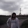 Elijah Waters’ “Paris” video searches for truth