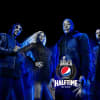 Kendrick Lamar, Dr. Dre, Eminem confirmed for 2022 Super Bowl Halftime Show